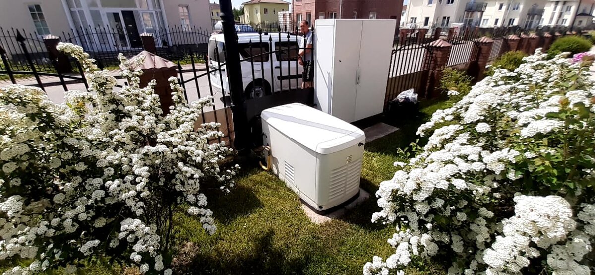 Фото из архива кампании