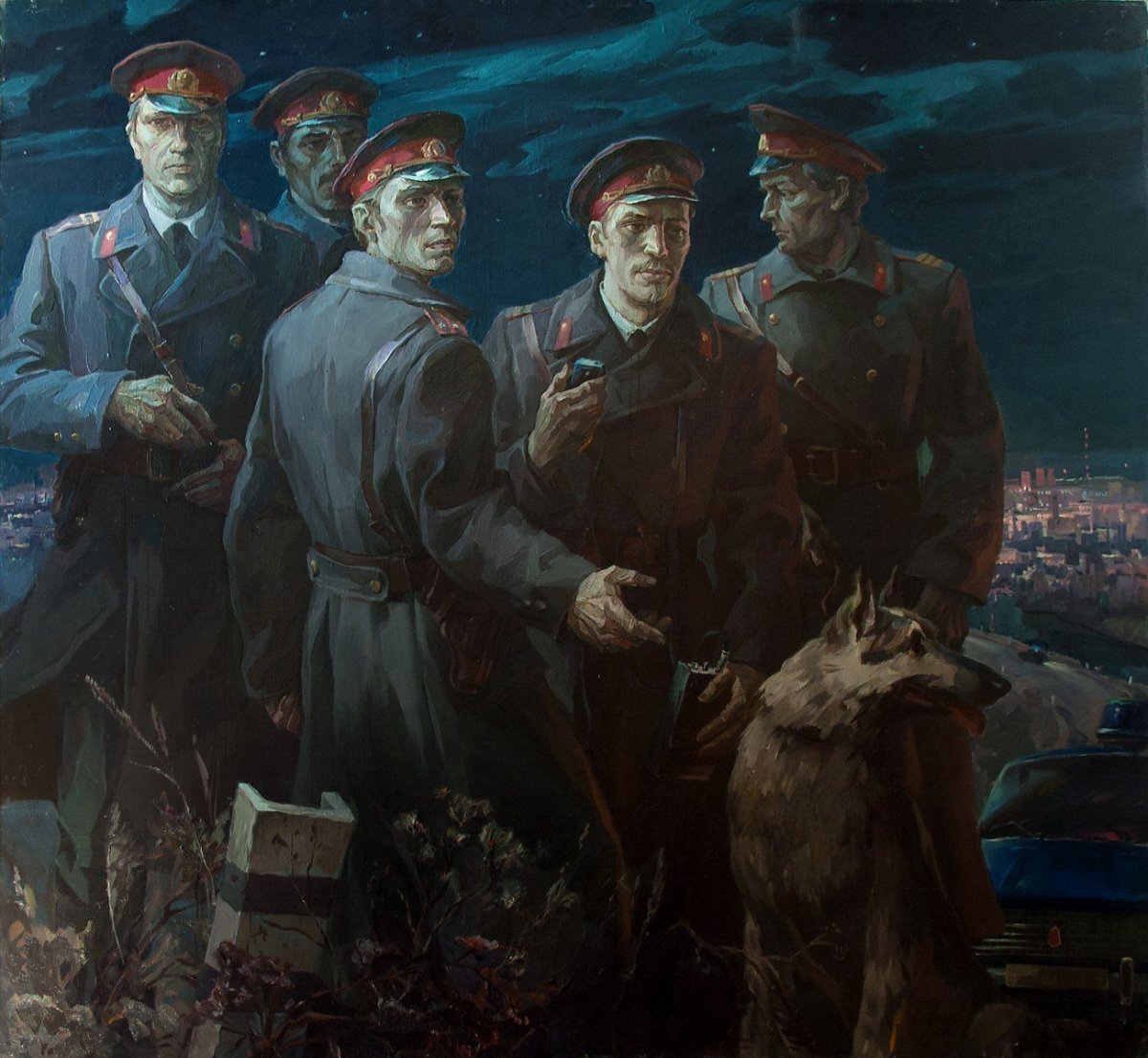 Изображение взято с открытых источников