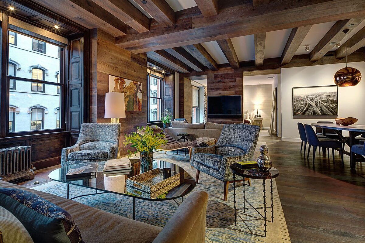 Фото из открытого источника