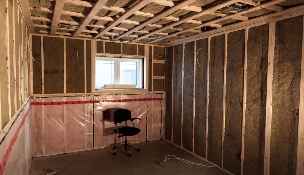 шумоизоляция в хрущевке. шумоизоляции стен в квартире. роквул звукоизоляция стен. шумоизоляция в панельном доме. шумоизоляция стен в квартире.