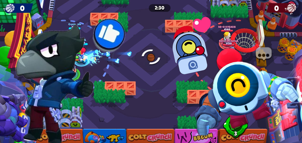 -2