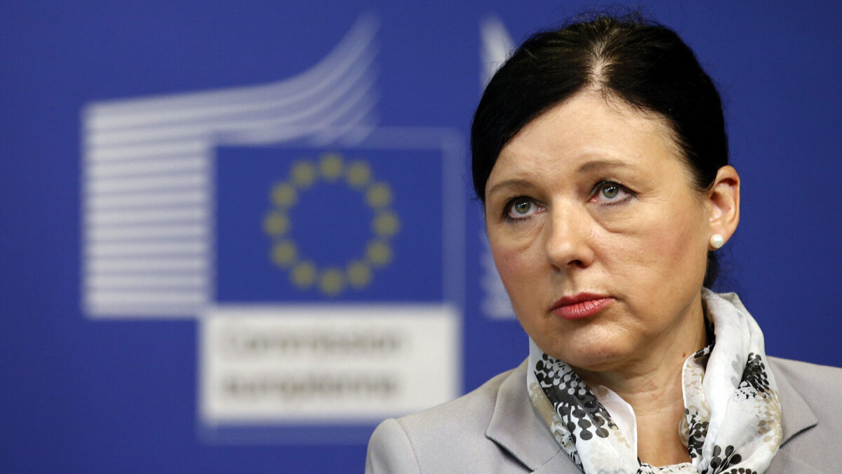    mirtesen.ru