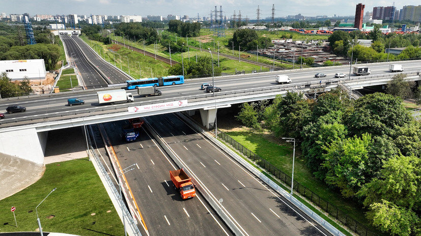    Пресс-служба Мэра и Правительства Москвы