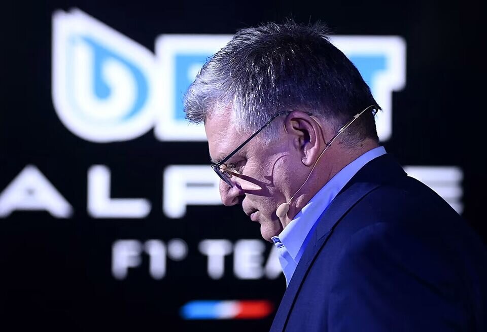    F1