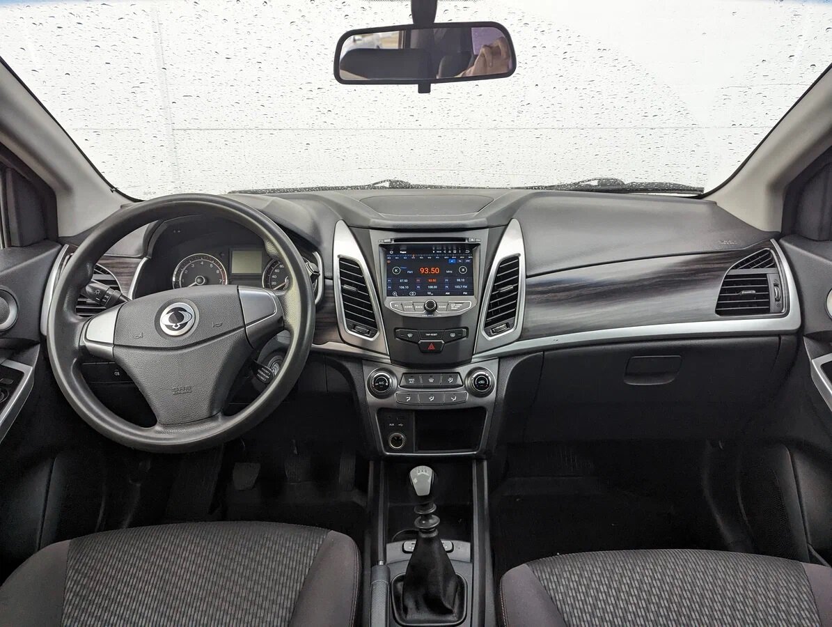 Вполне, симпатично, но качество пластика и текстиля оставляет желать лучшего.