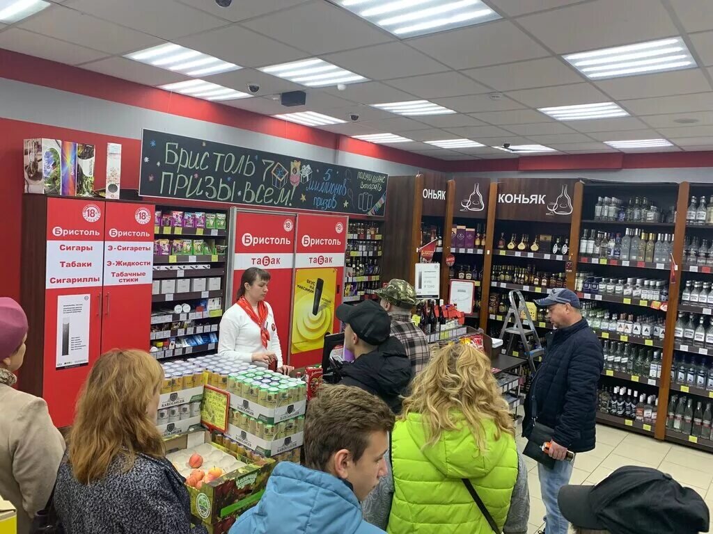 Фото из открытого доступа