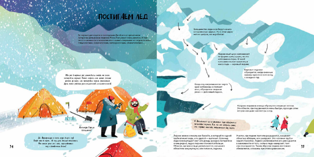 Гляциолог. Гляциолог. Гляциология. Как называются специалисты изучающие льды. Как называются специалисты изучающие льды.