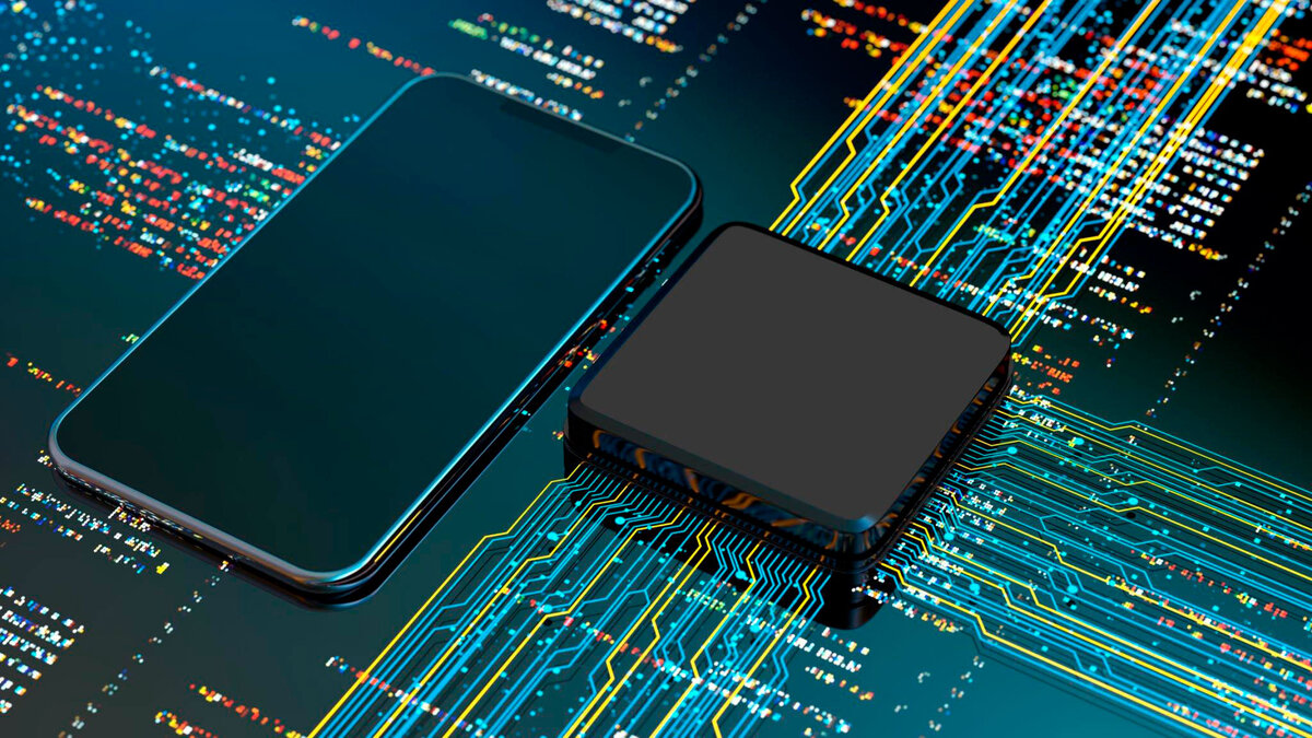 Лучший процессор для телефона андроид. Лучший процессор для телефона андроид. Процессоры снапдрагон таблица. Лучший процессор для телефона андроид. Лучший процессор для телефона андроид.