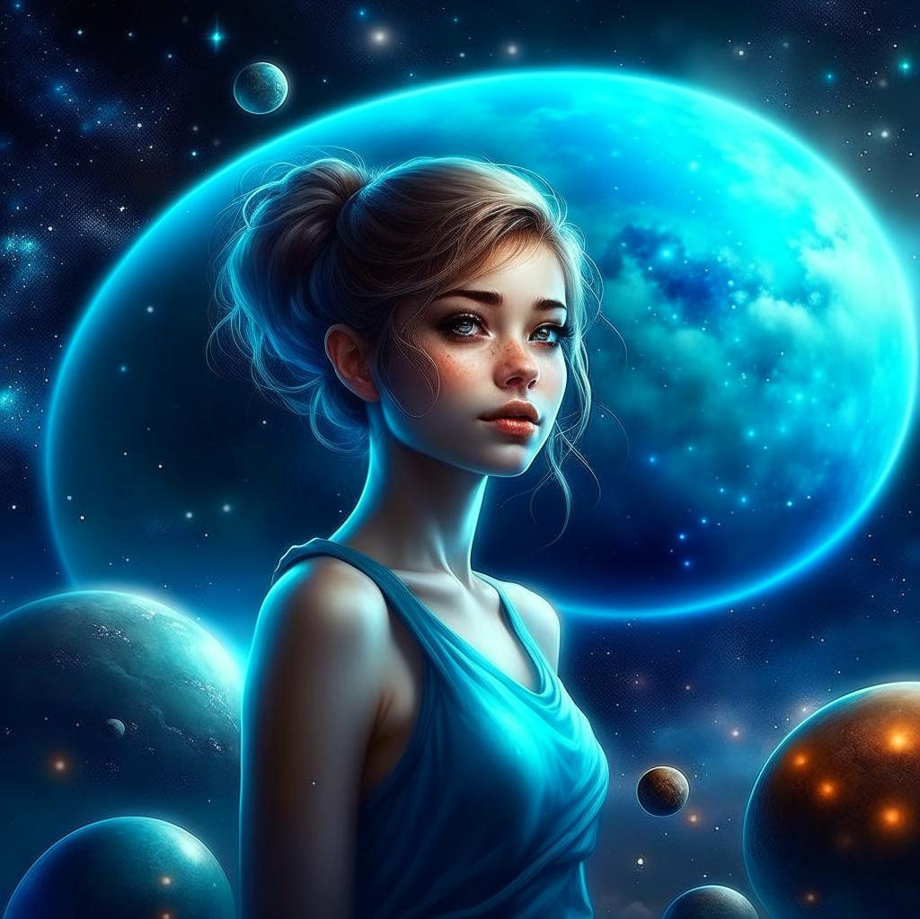 Не стоит до 15 сентября начинать важные дела, лучше планировать свою жизнь, подводить итоги.  Изображения созданы нейросетью Kandinsky 2.2