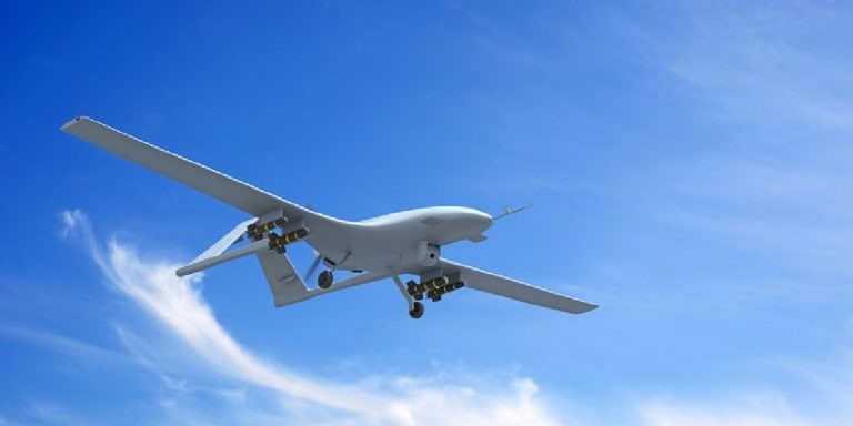 Фото: RT (https://mf.b37mrtl.ru/russian/images/2023.08/article/64e5137f02e8bd75b56e3ff8.jpeg)