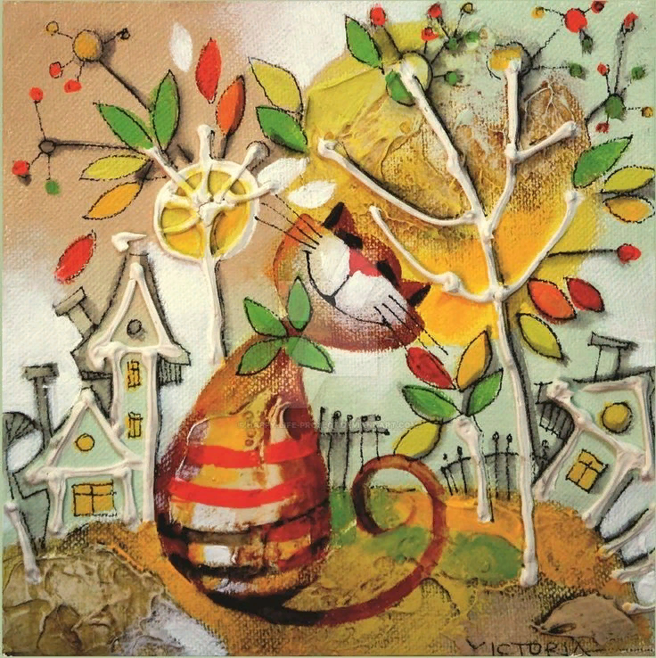 �������� ������ ��������