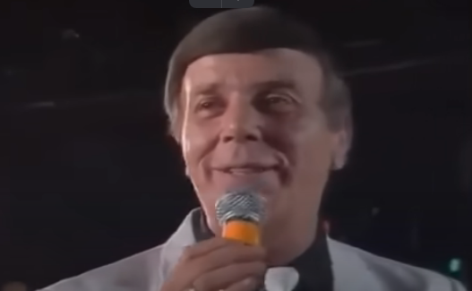 Яков мулерман скрипач. Мулерман случайная встреча. Вадим мулерман случайность. Мулерман случайность. Анна герман случайность.