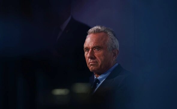 Фото: Amr Alfiky / Reuters