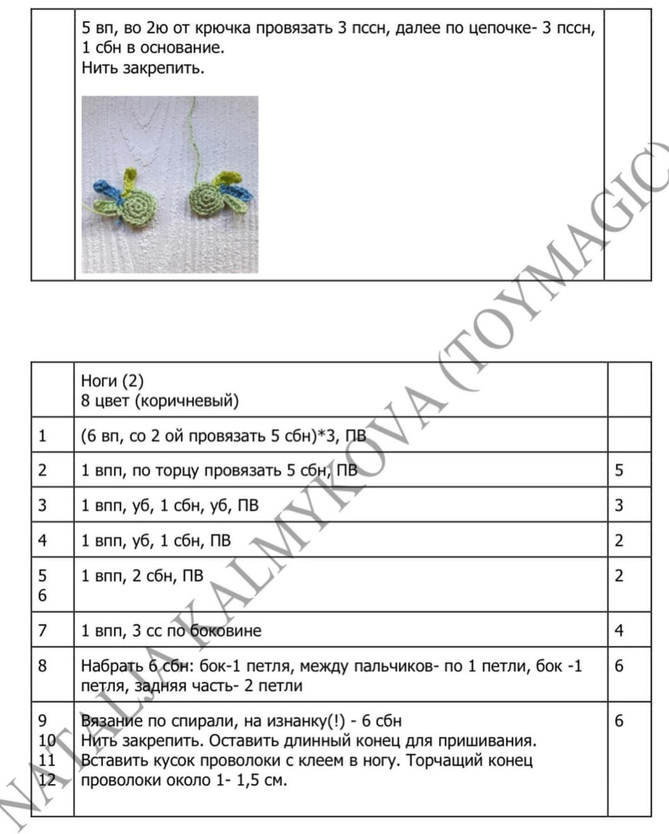  ,    .         ,  .        .-5