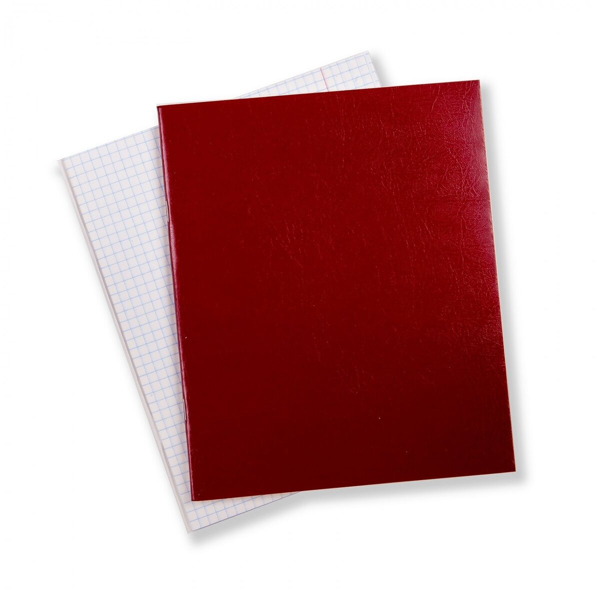 Канцтовары в СПБ на vunderkind-spb.ru