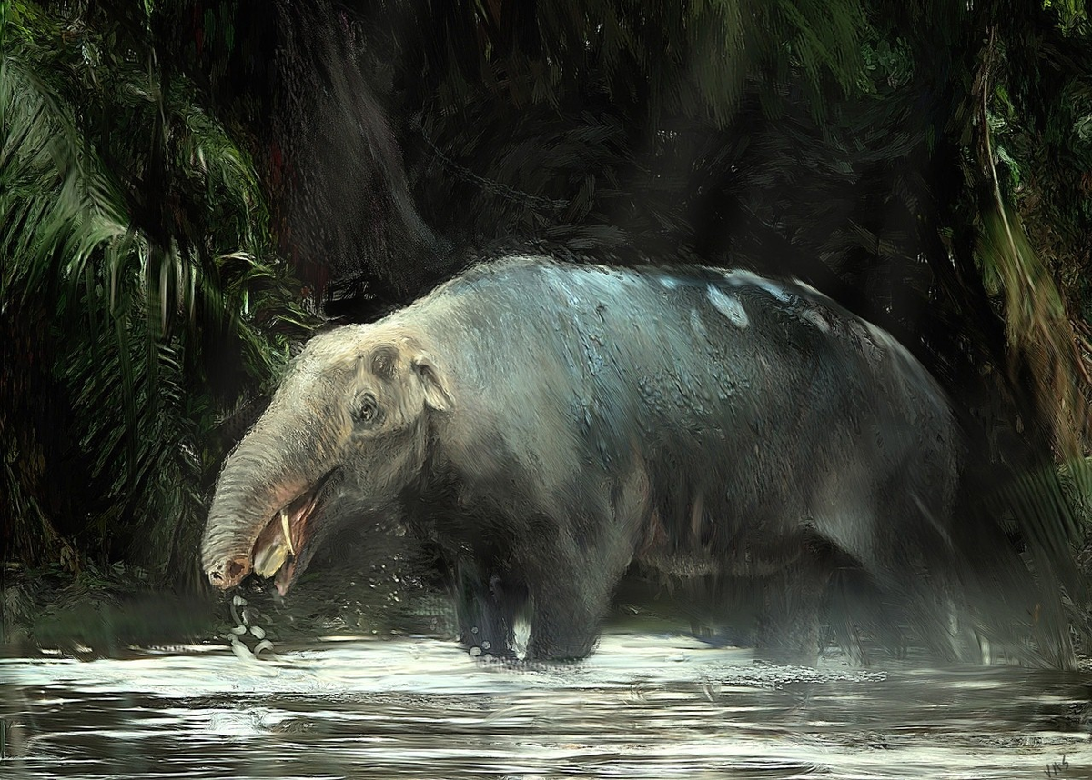 Ну что, пора выходить из отпуска в рабочую реальность? 