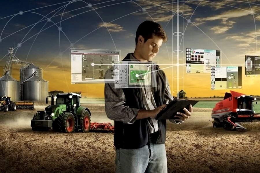 Фото для иллюстрации взято из открытого источника 