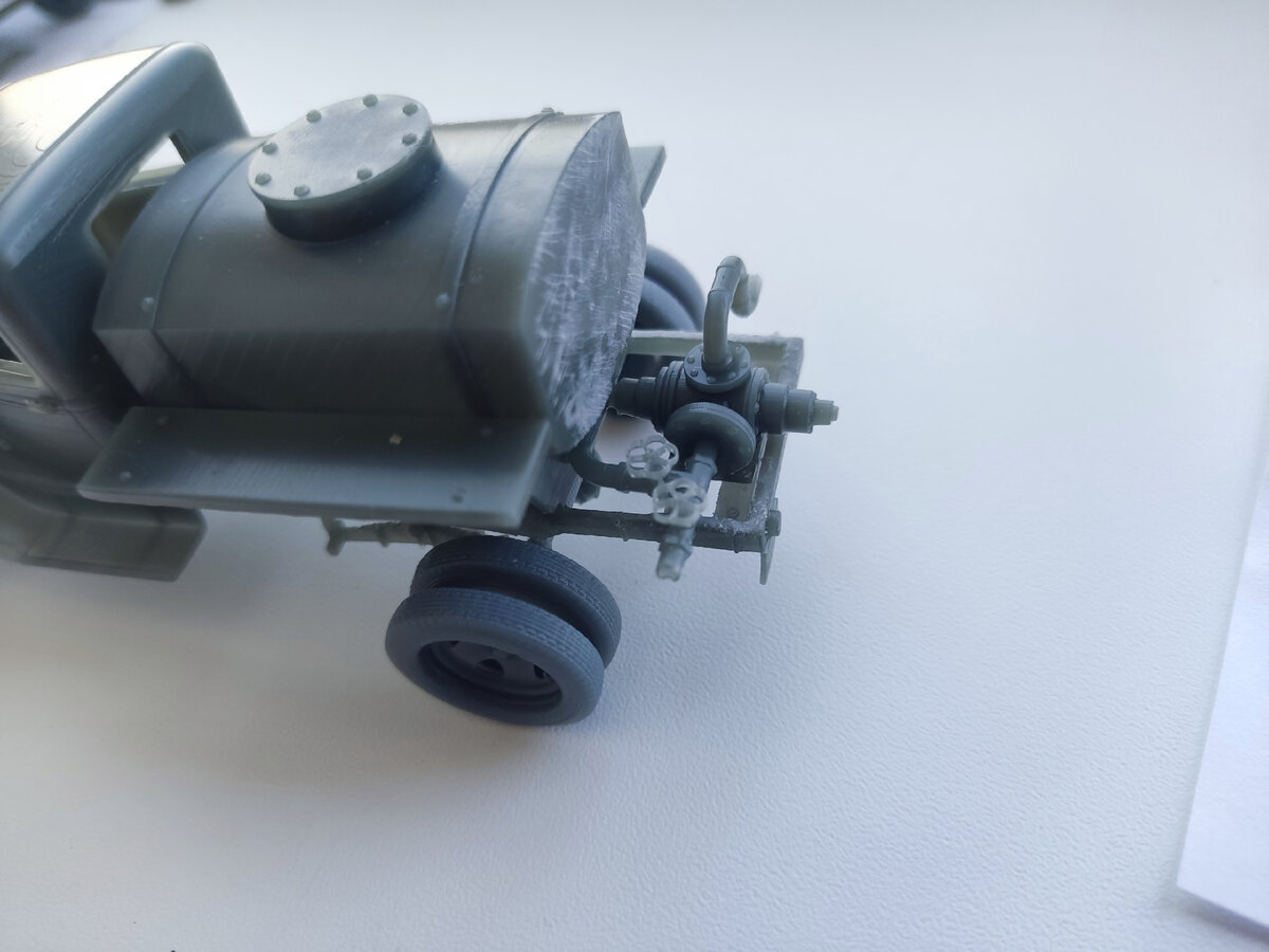 3 1 43 2023. F1 alfa romeo 2023. F1 2023 alfa romeo c43. Пптс. Игрушка машина красная этна ссср.