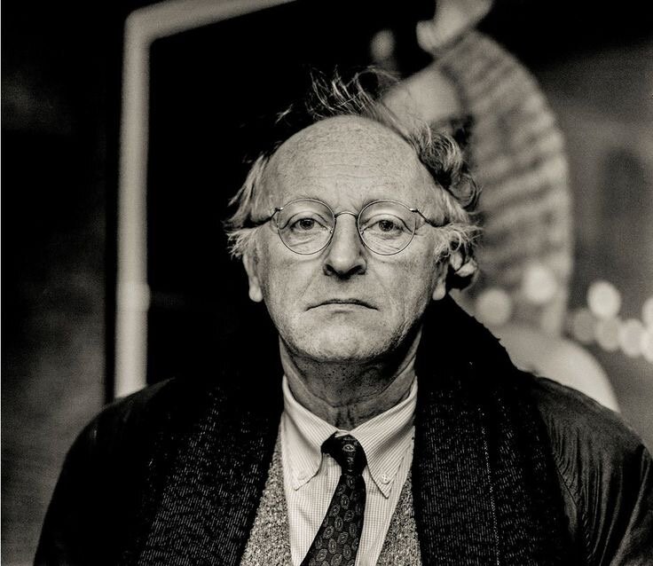 Источник: Pinterest.com