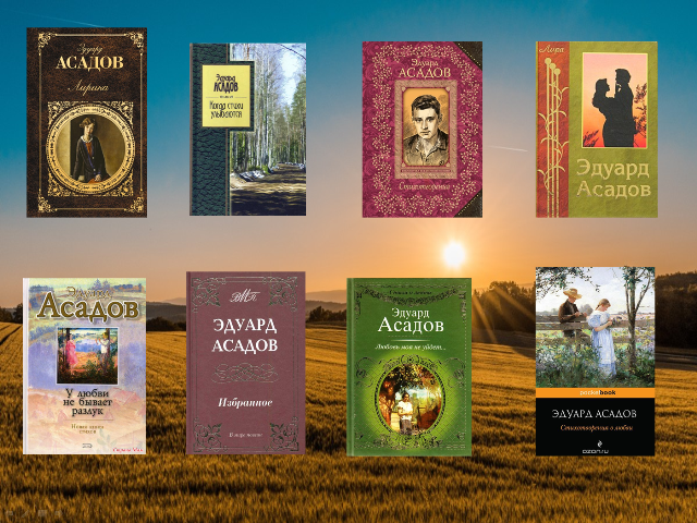 Изображение Pinterest.ru