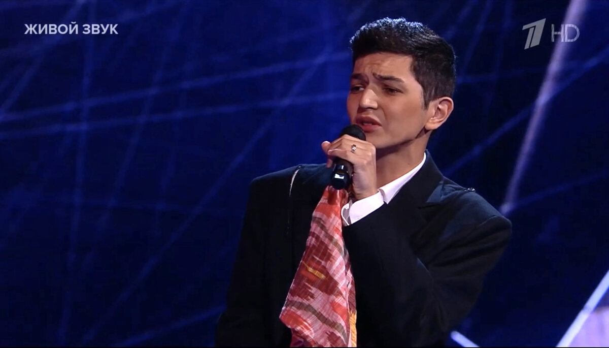 Акмаль ходжаниязов. Акмаль выступление голос. Акмаль ходжаниязов тик ток. Акмаль ходжаниязов 2020. Акмаль холходжаев голос.