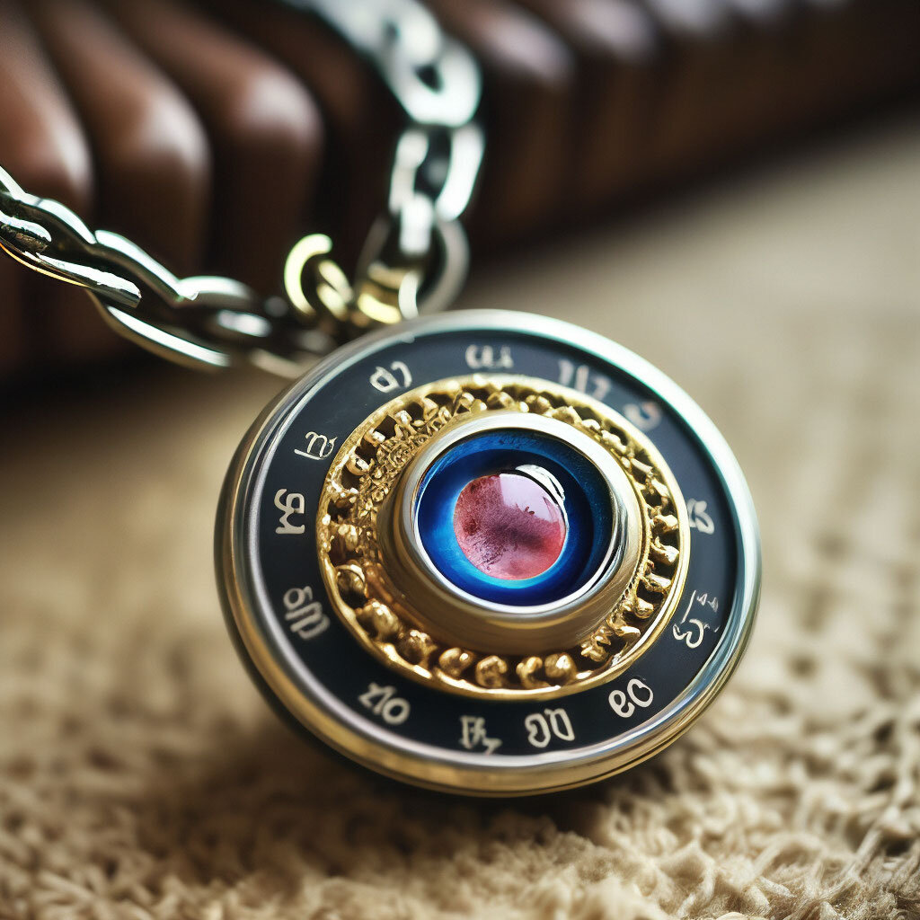 Кира Серебро