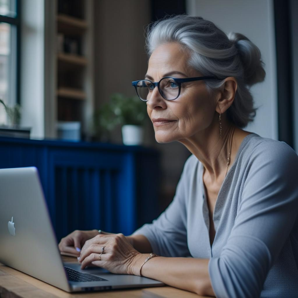 Картинка создана автором