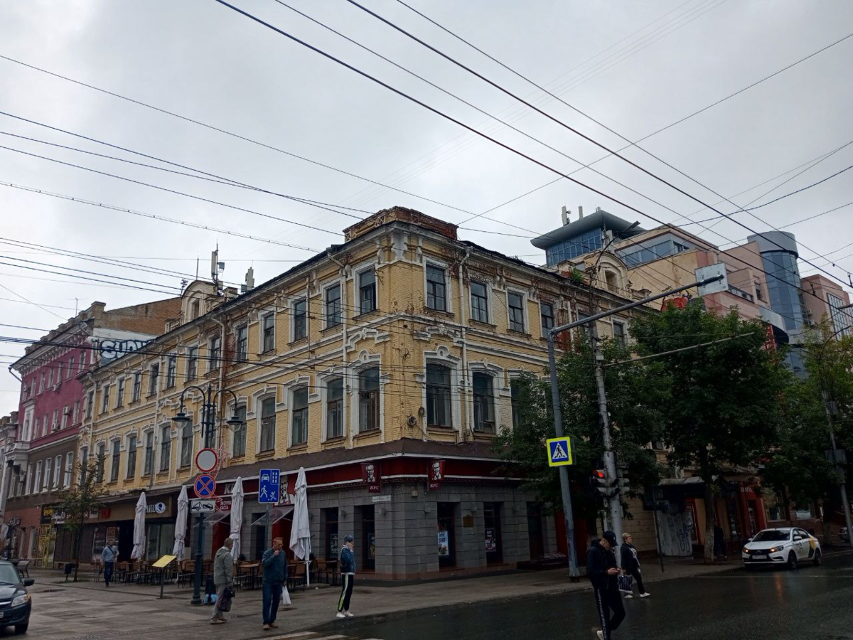 сейчас с того же ракурса