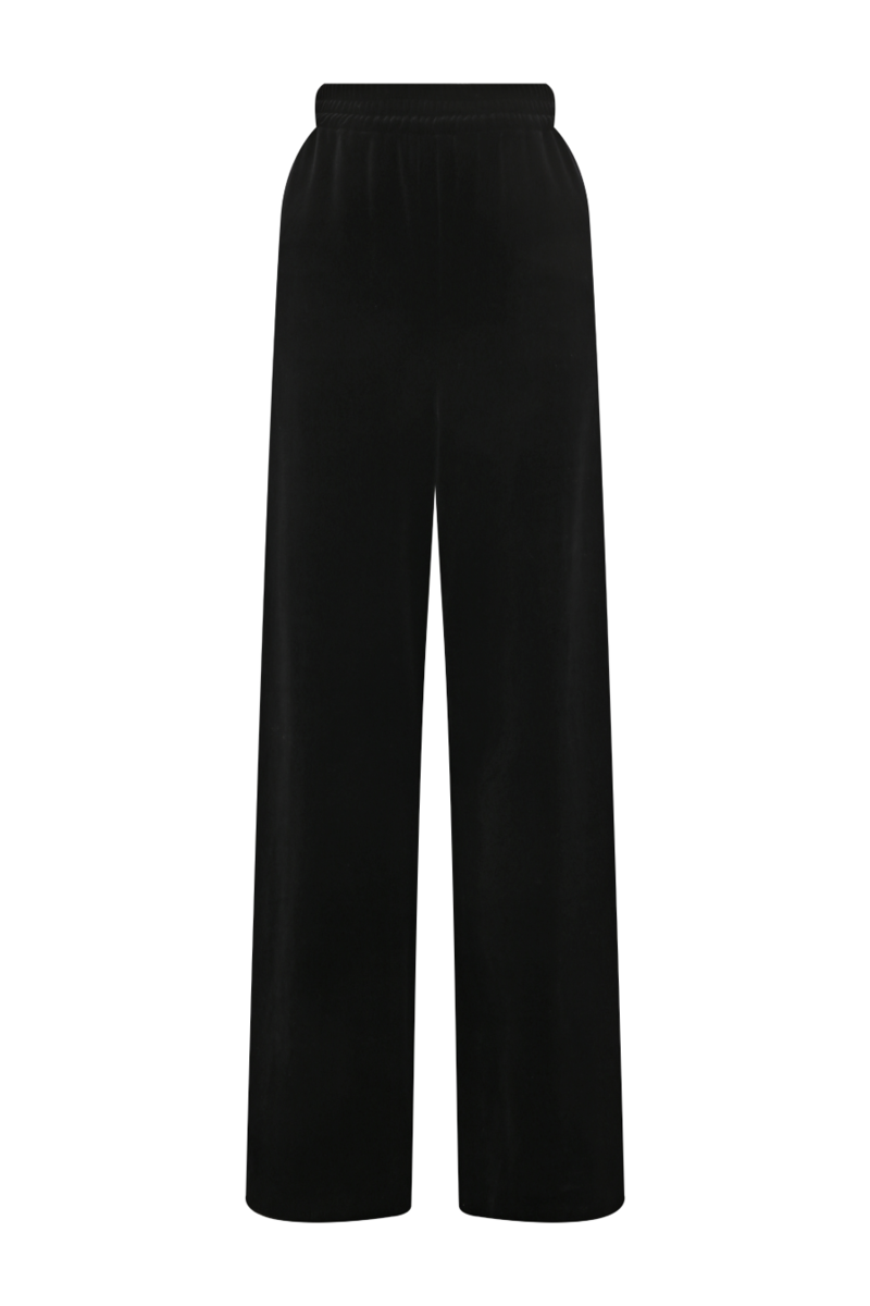    Бренд Yanina представляет эксклюзивную осенне-зимнюю коллекцию для ЦУМа (фото 2)