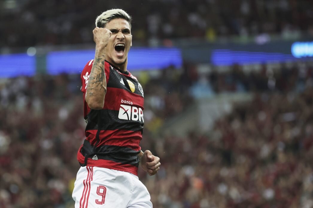    Фото: EPA / VOSTOCK Photo