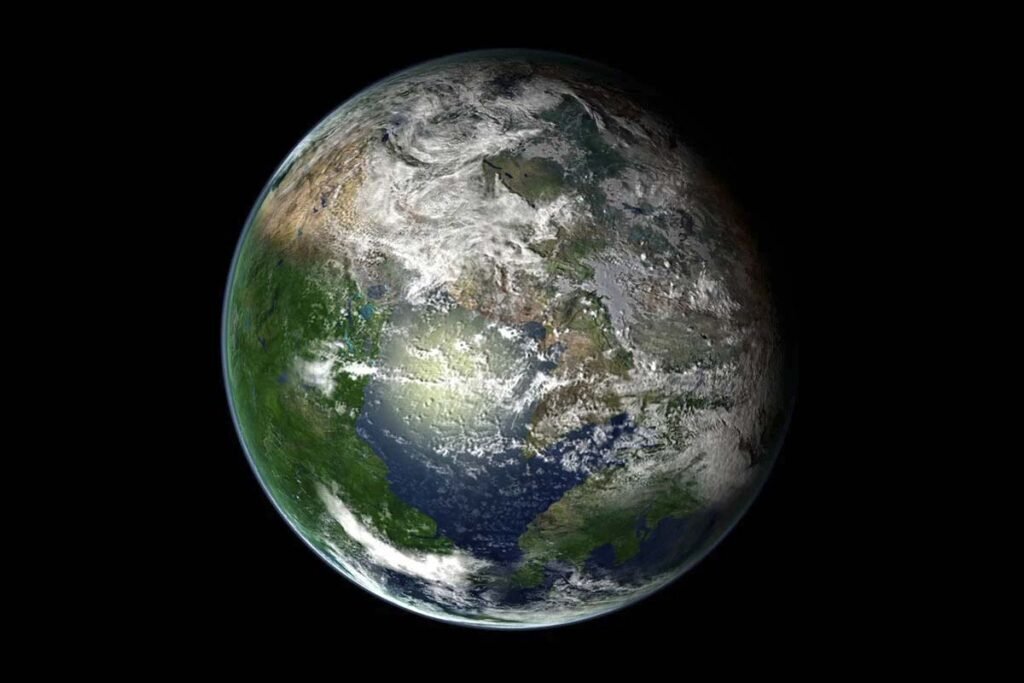 © beautifulgalaxy.alle.bg