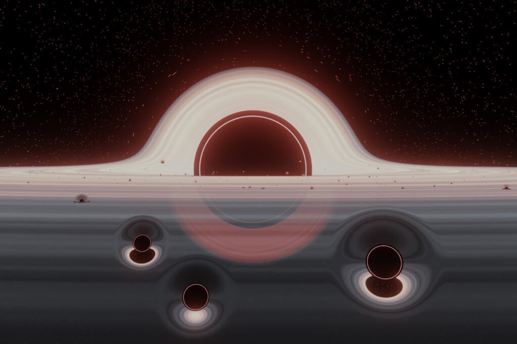 © journaldugeek.com