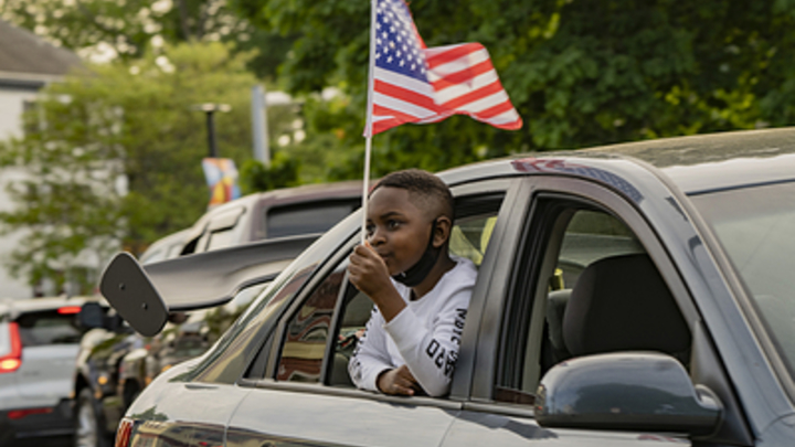 ФОТО: KEIKO HIROMI/GLOBALLOOKPRESS 