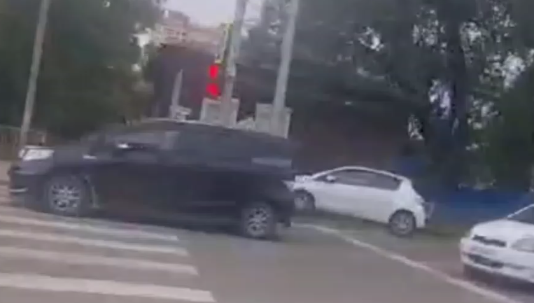    Фото: телеграм-канал «dpskontrol_28rus»