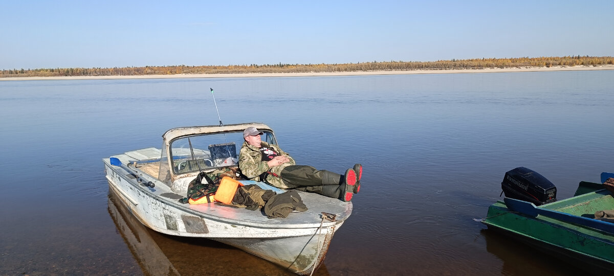 Взято из личного кабинета с целью иллюстрации