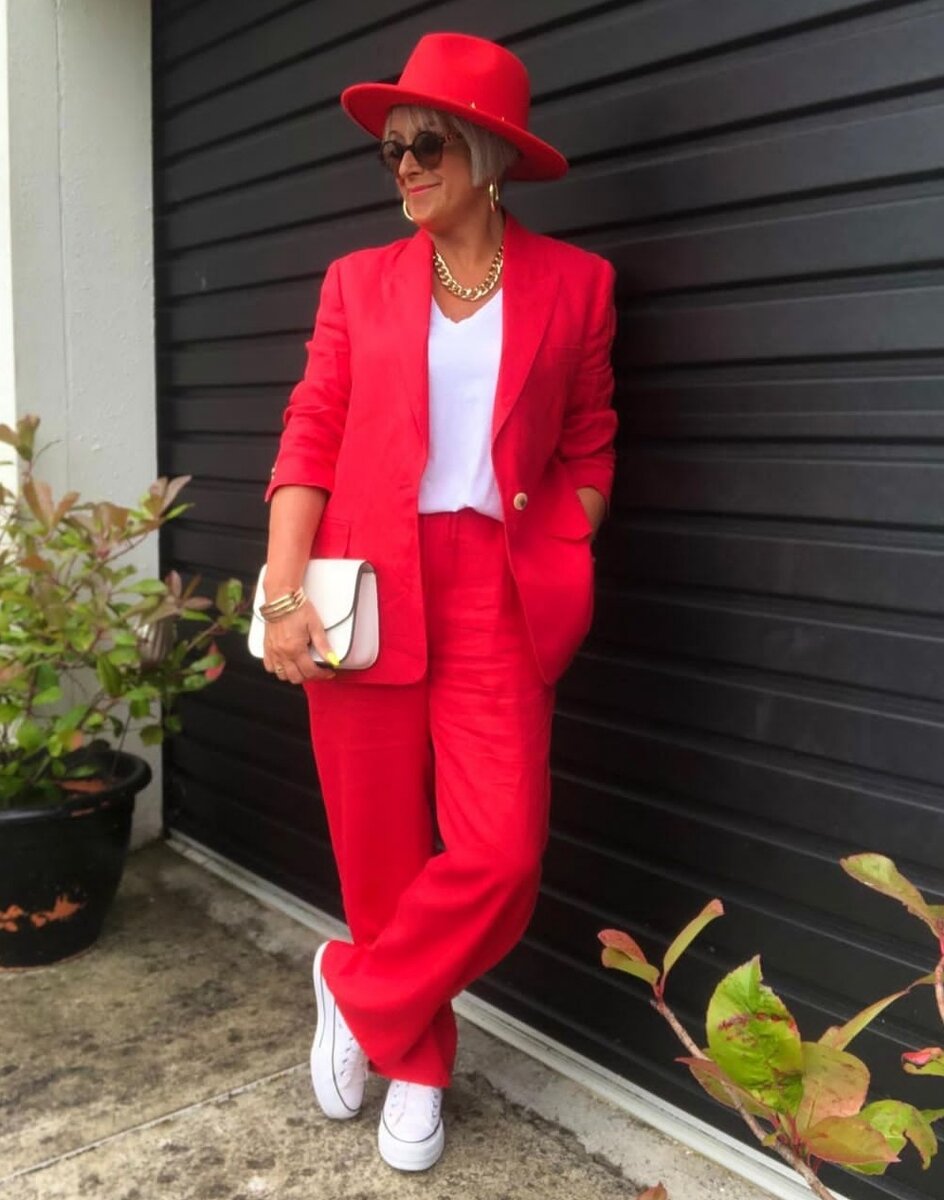 Красиво ведь, согласны? 