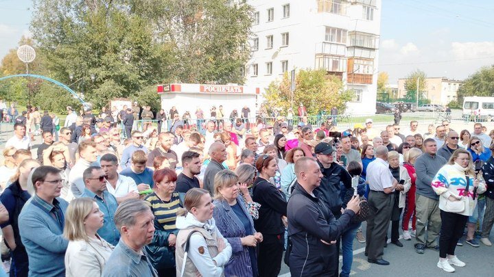 ФОТО: ЦАРЬГРАД.