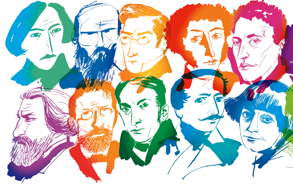 поэты классики 19-20 века русские. писатели поэты рядом. советские поэты и писатели 20 века. великие русские писатели поэты россии. писатели поэты рядом.