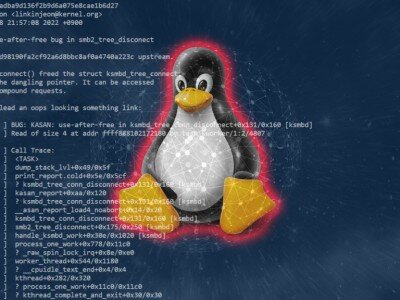    Срок поддержки ядра Linux сокращается втрое. Как это повлияет на Android?