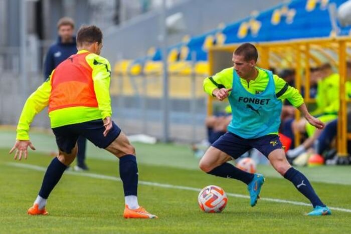 Источник фото: vk.com/fcrostov