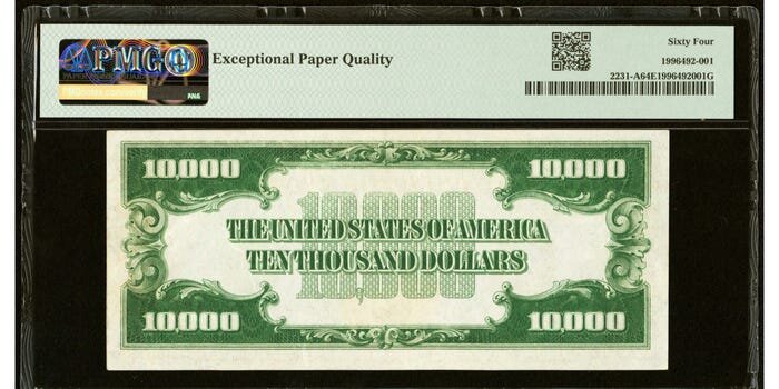 Аукционы наследия