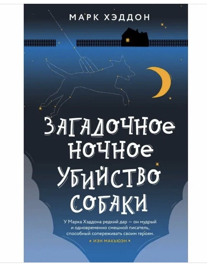 Фото взято из Яндекс картинки