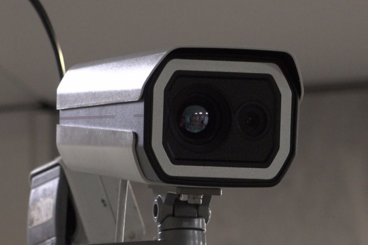    Офицер ВСУ нажил 3,2 млн гривен, сдавая военное имущество в ломбарды