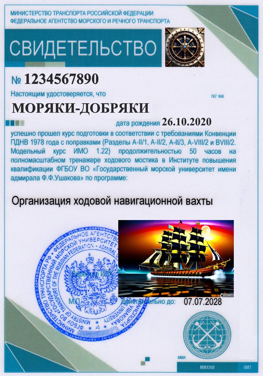 (Источник: архив автора)