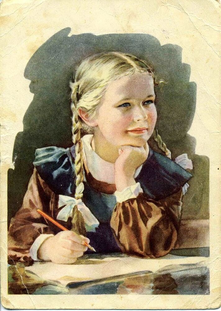 https://ru.pinterest.com/pin/371687775507137899/
