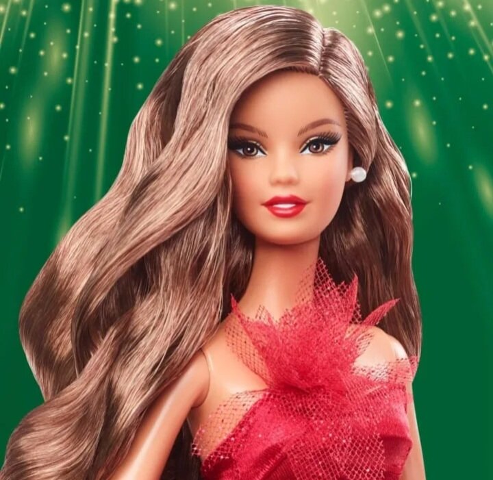 Фото из интернета 