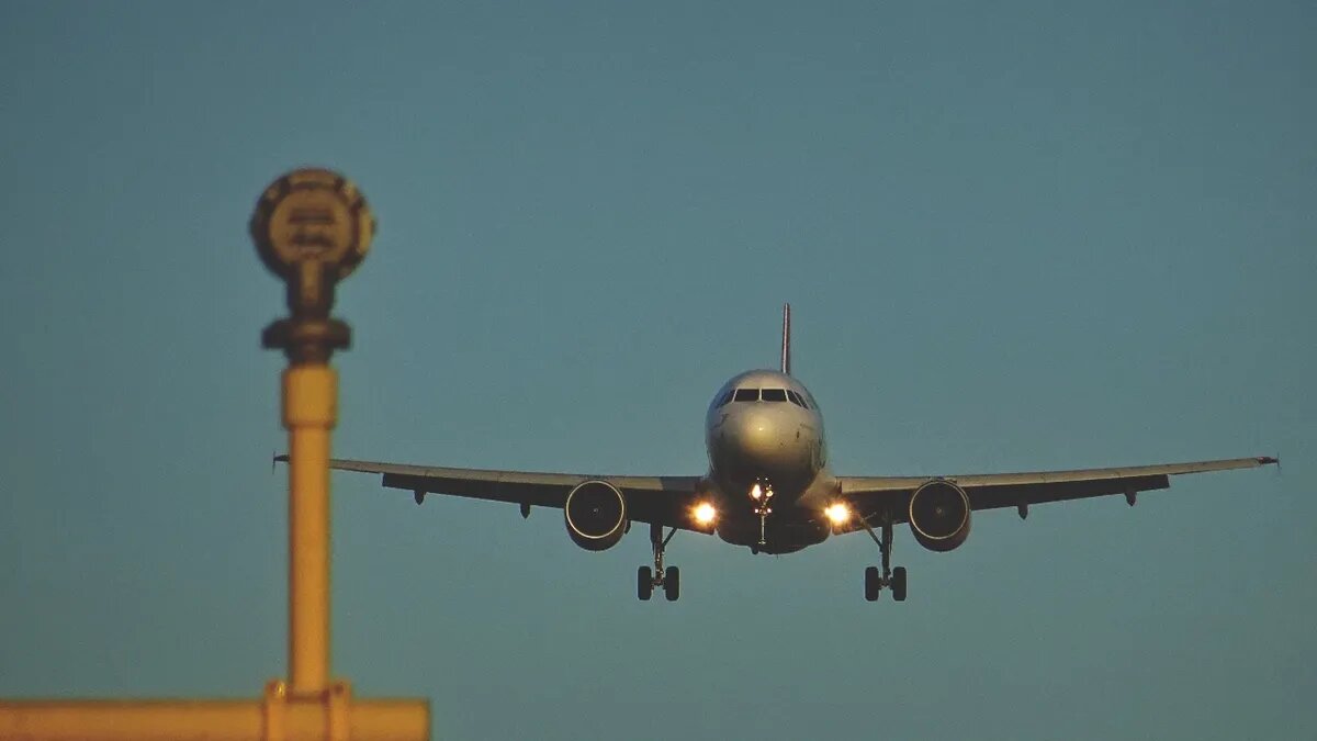 Фото: Pxfuel.com