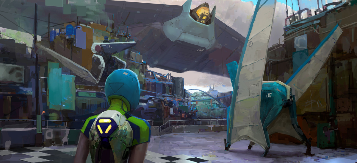 альтернатива будущего. футуристические картины. варианты будущего. альтернатива будущего. : лада арлимова, ссср 2061.