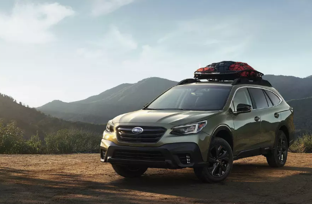 Фото с сайта motor.ru 