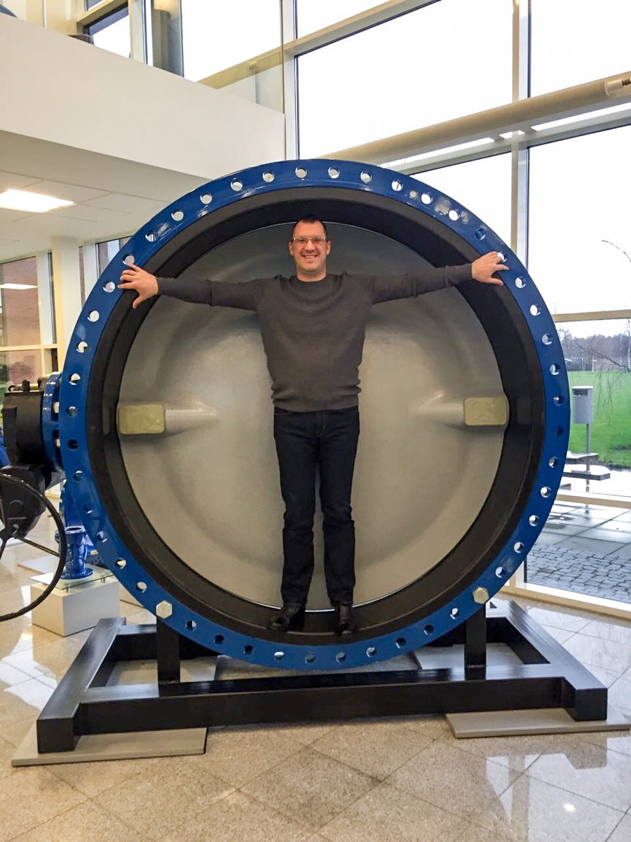 Станислав Логунов